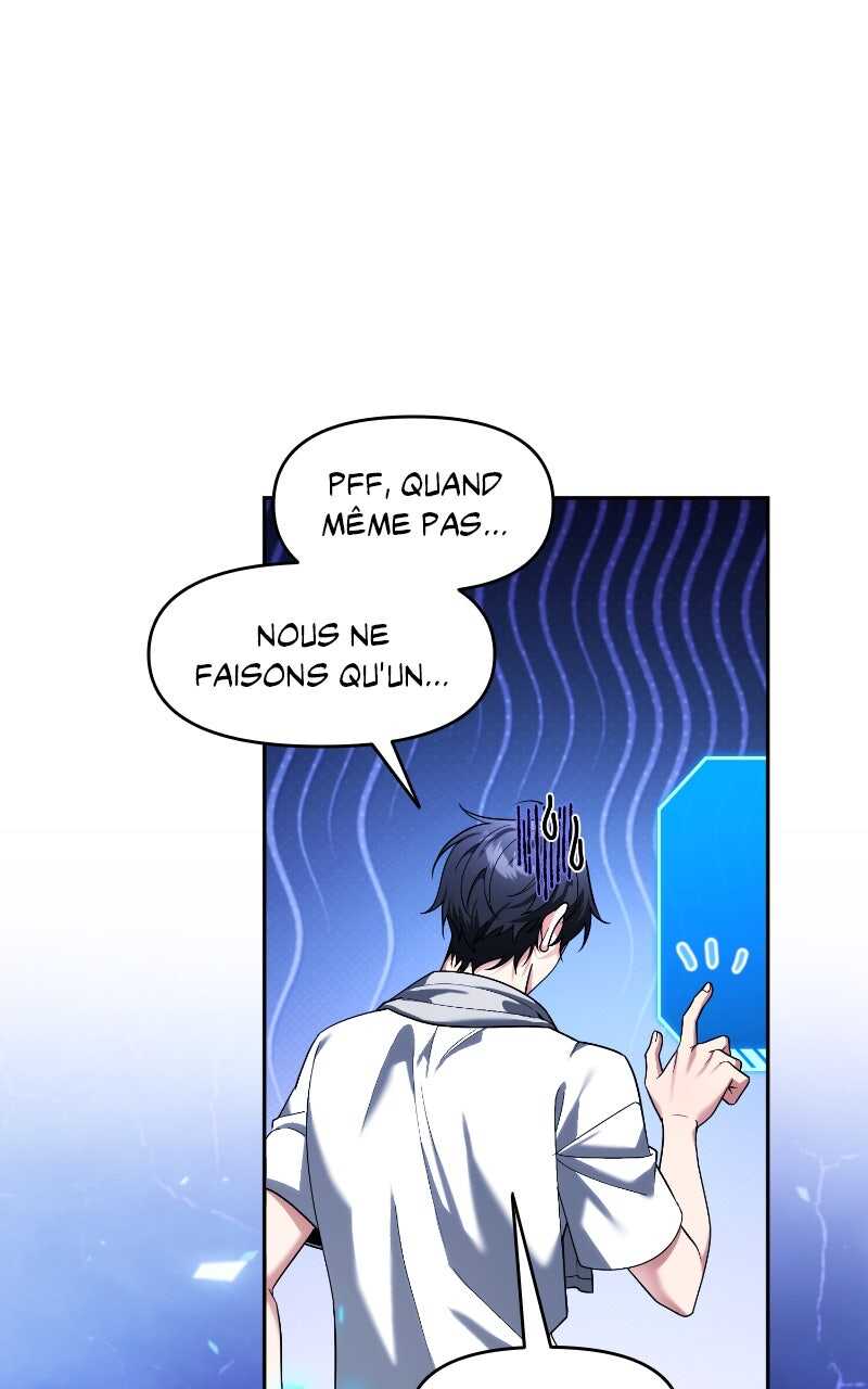 Read All My Alter Egos Are Tycoons Scan Manga Online