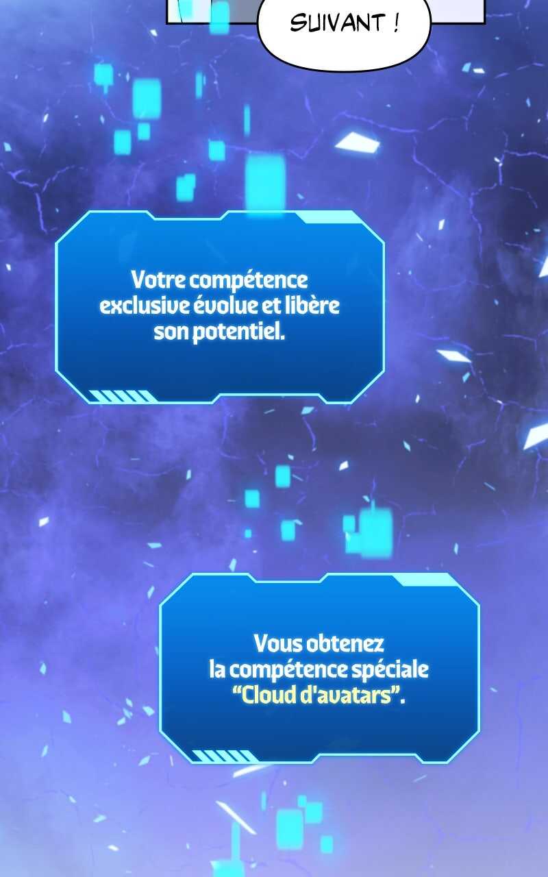 Read All My Alter Egos Are Tycoons Scan Manga Online