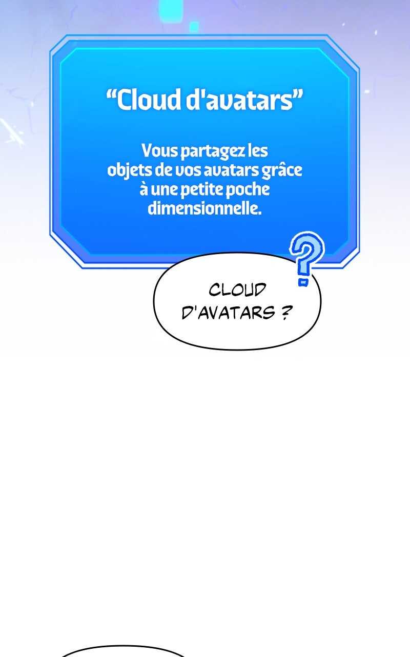 Read All My Alter Egos Are Tycoons Scan Manga Online