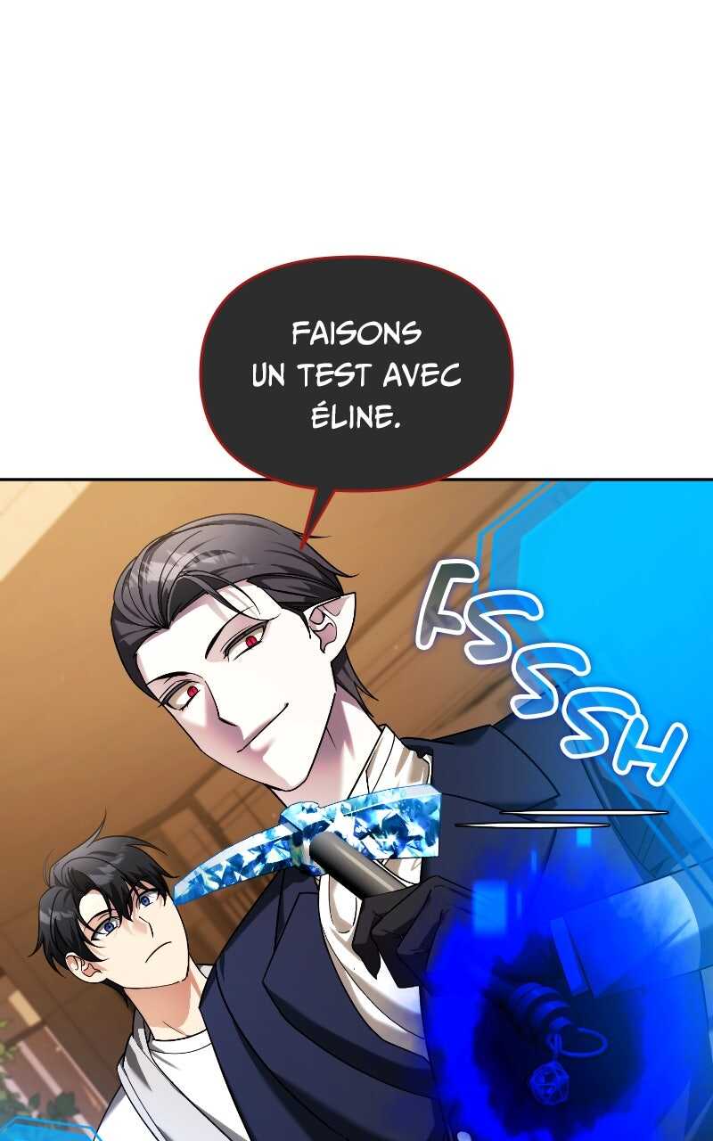 Read All My Alter Egos Are Tycoons Scan Manga Online