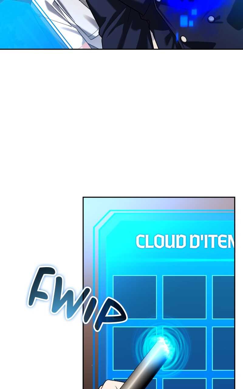 Read All My Alter Egos Are Tycoons Scan Manga Online