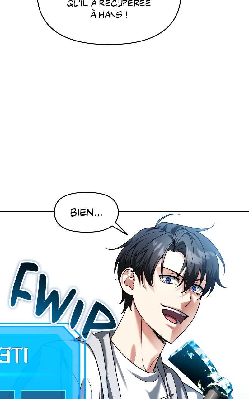 Read All My Alter Egos Are Tycoons Scan Manga Online