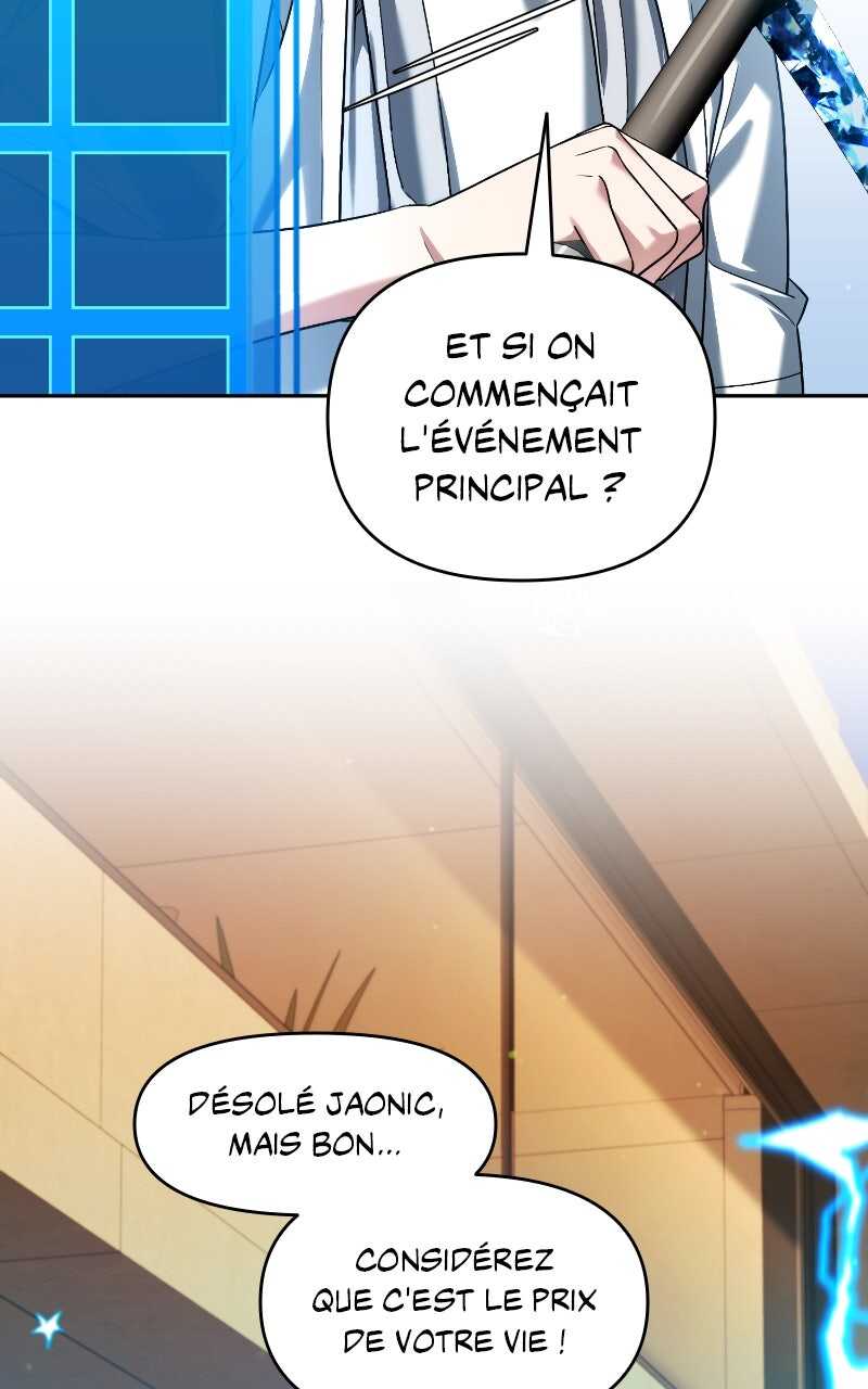 Read All My Alter Egos Are Tycoons Scan Manga Online