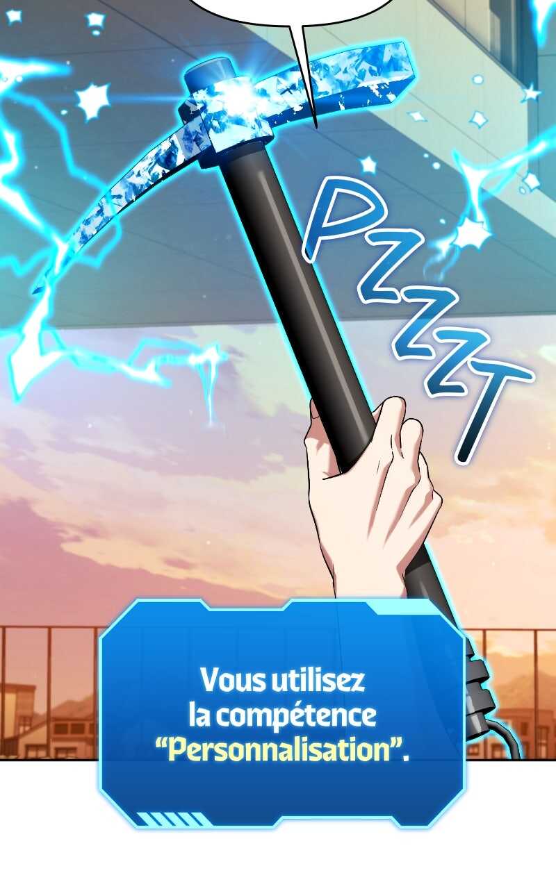 Read All My Alter Egos Are Tycoons Scan Manga Online