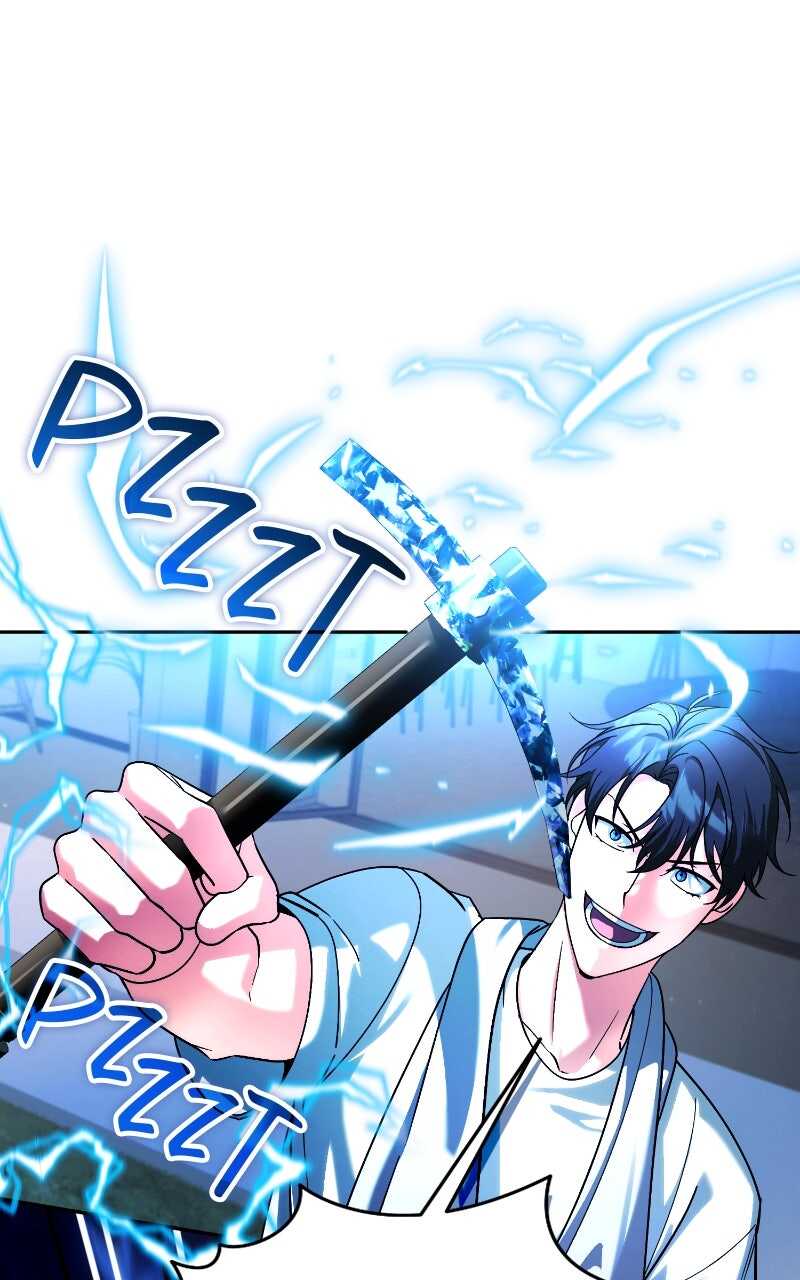 Read All My Alter Egos Are Tycoons Scan Manga Online