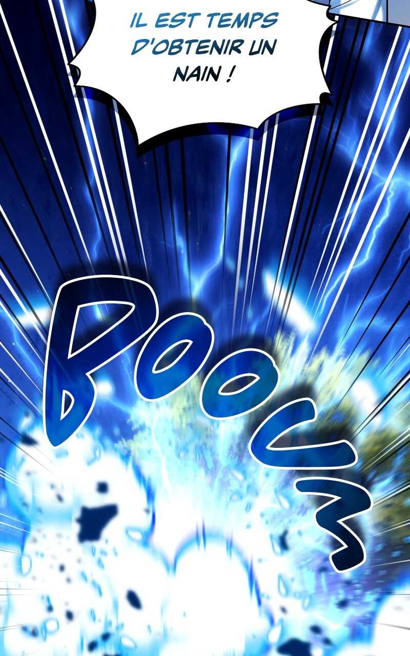 Read All My Alter Egos Are Tycoons Scan Manga Online