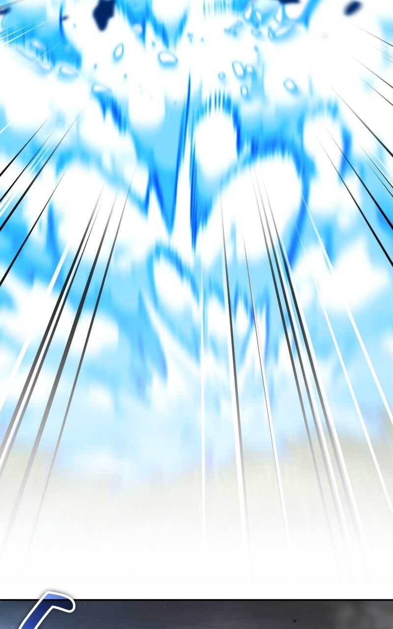 Read All My Alter Egos Are Tycoons Scan Manga Online