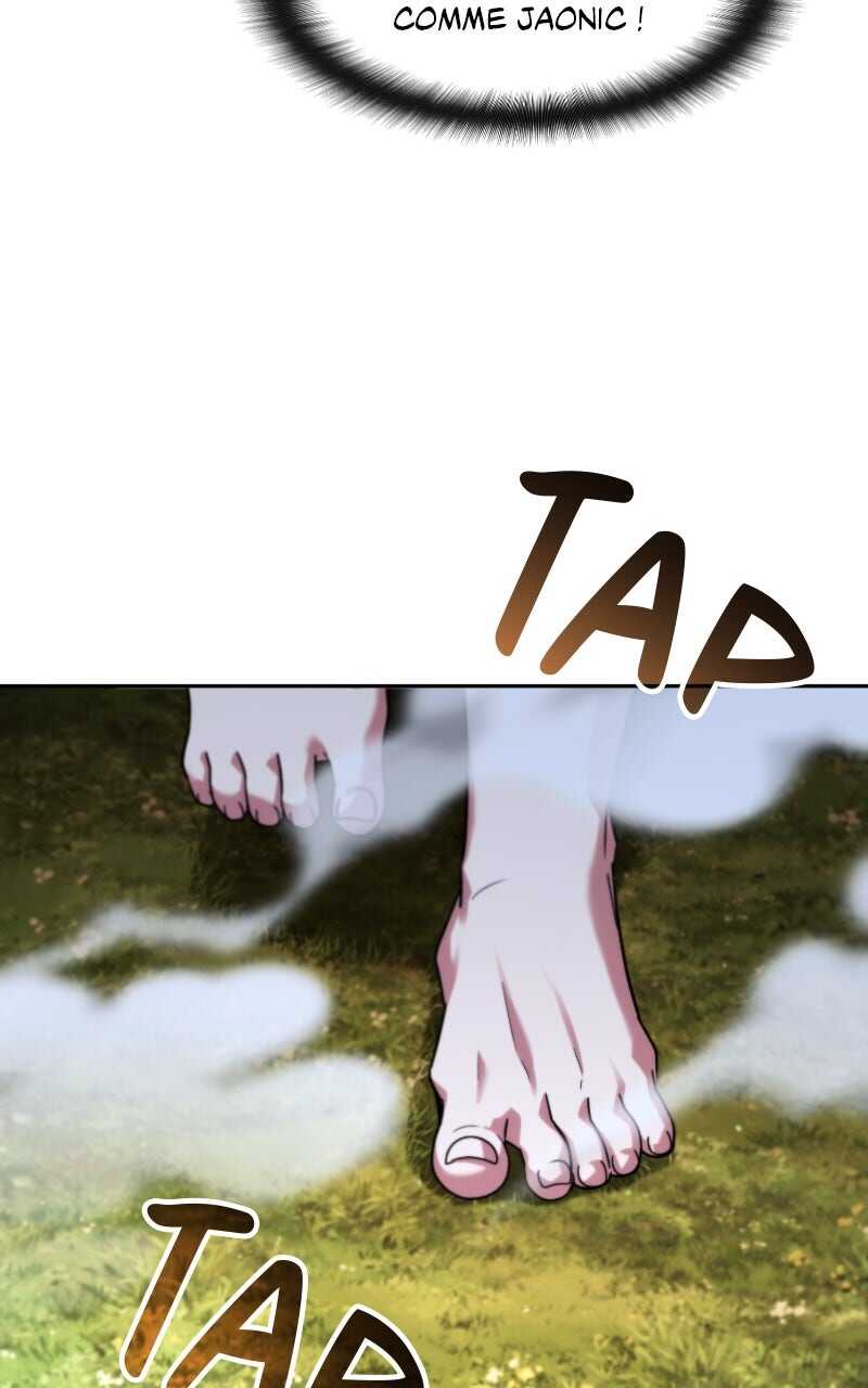 Read All My Alter Egos Are Tycoons Scan Manga Online