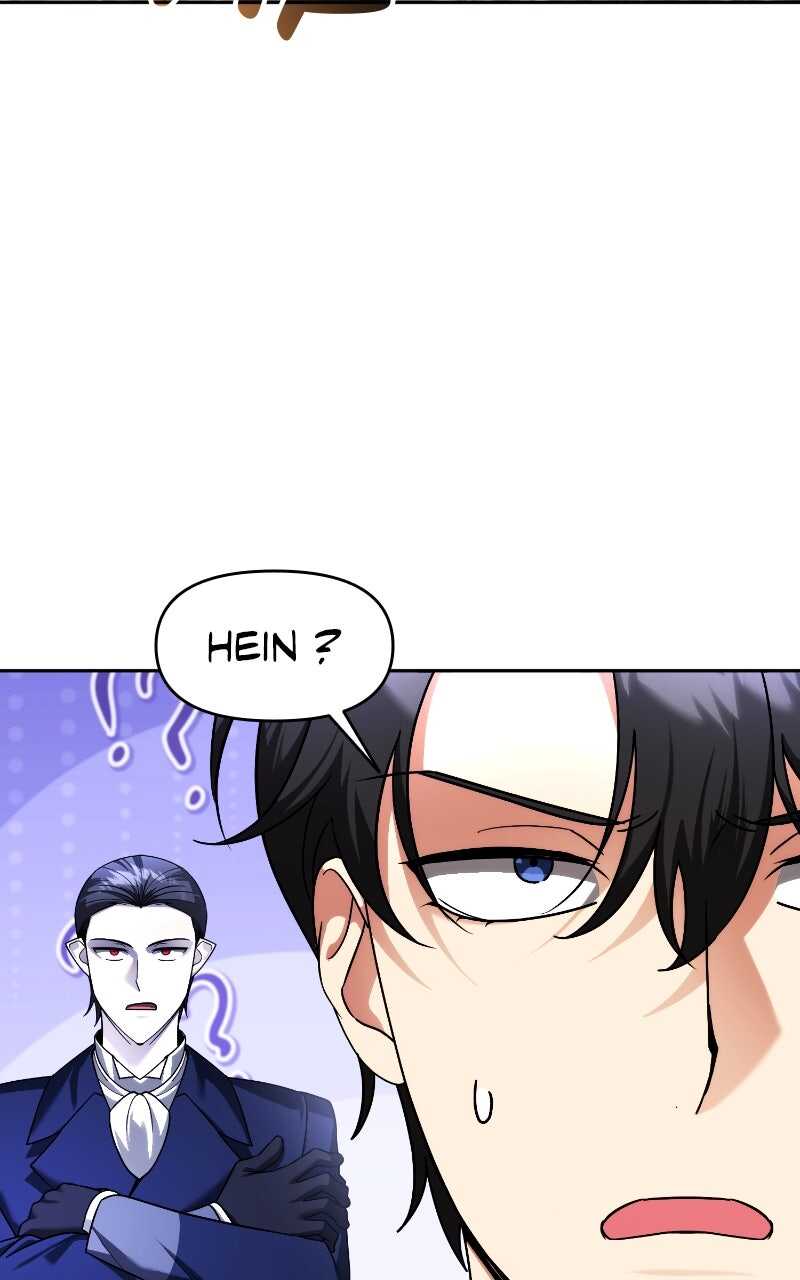 Read All My Alter Egos Are Tycoons Scan Manga Online