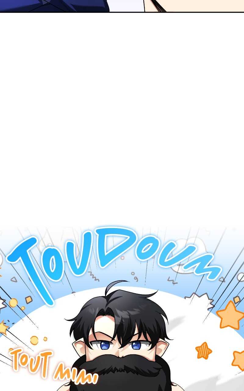 Read All My Alter Egos Are Tycoons Scan Manga Online