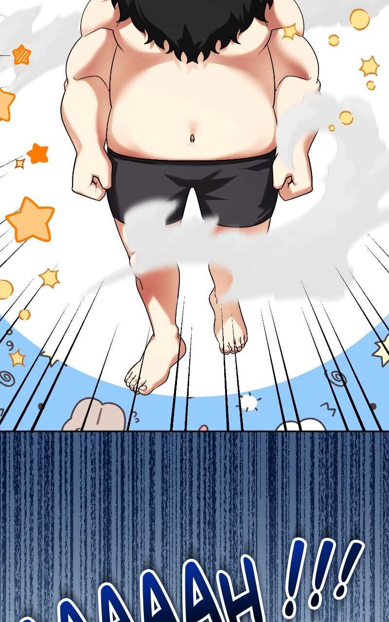 Read All My Alter Egos Are Tycoons Scan Manga Online