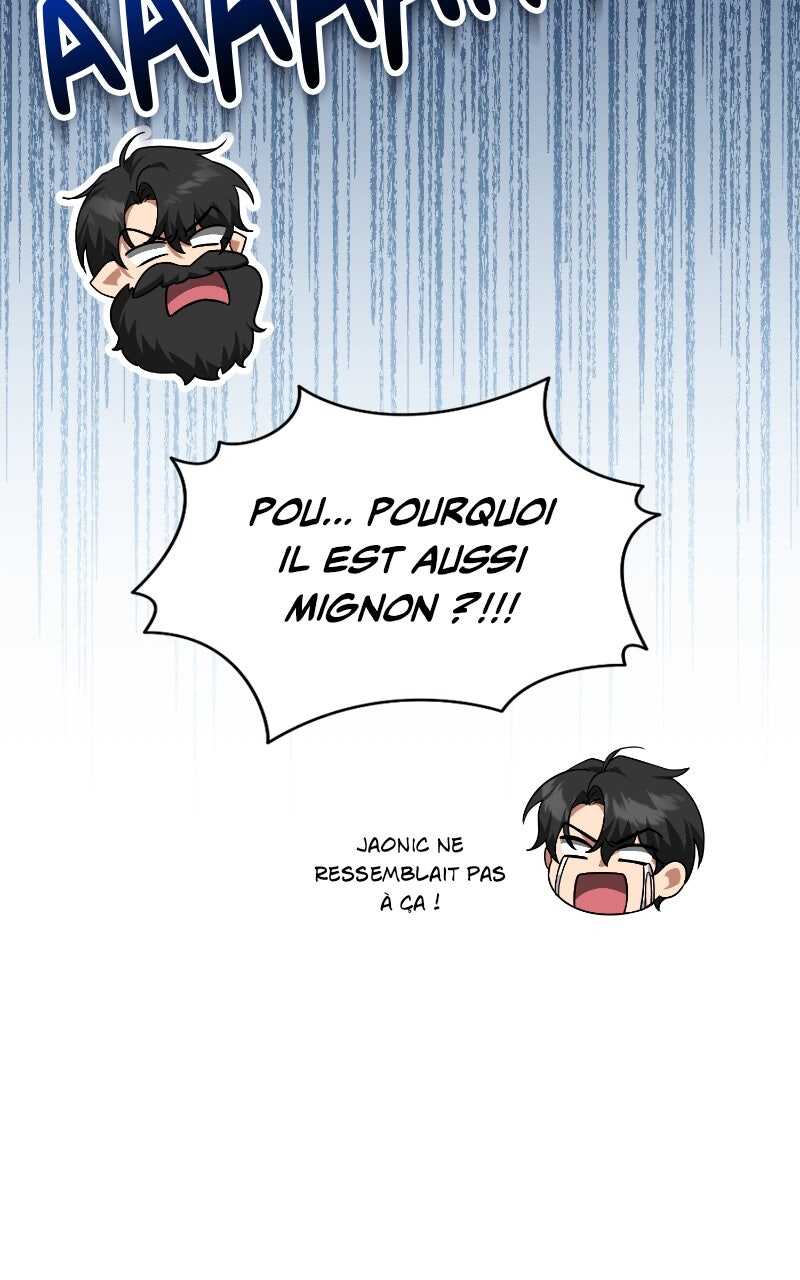 Read All My Alter Egos Are Tycoons Scan Manga Online