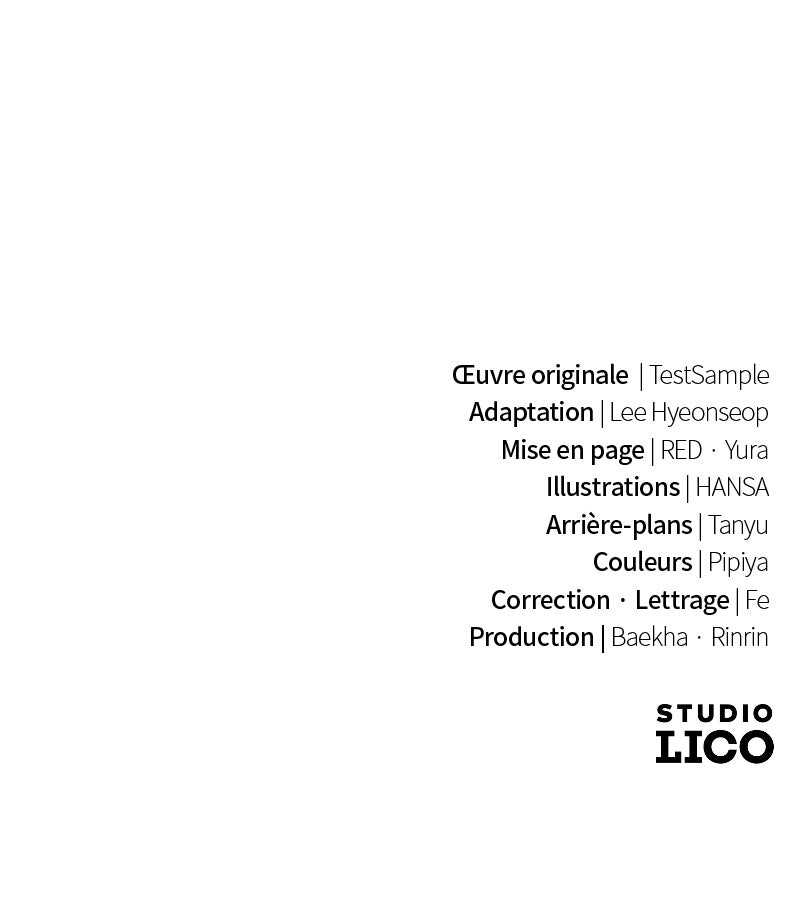 Read All My Alter Egos Are Tycoons Scan Manga Online