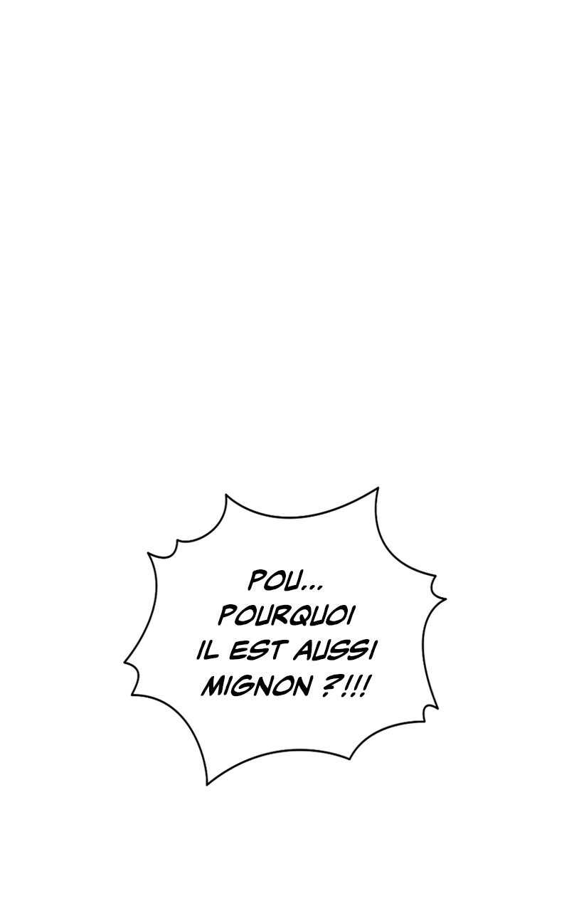 Read All My Alter Egos Are Tycoons Scan Manga Online