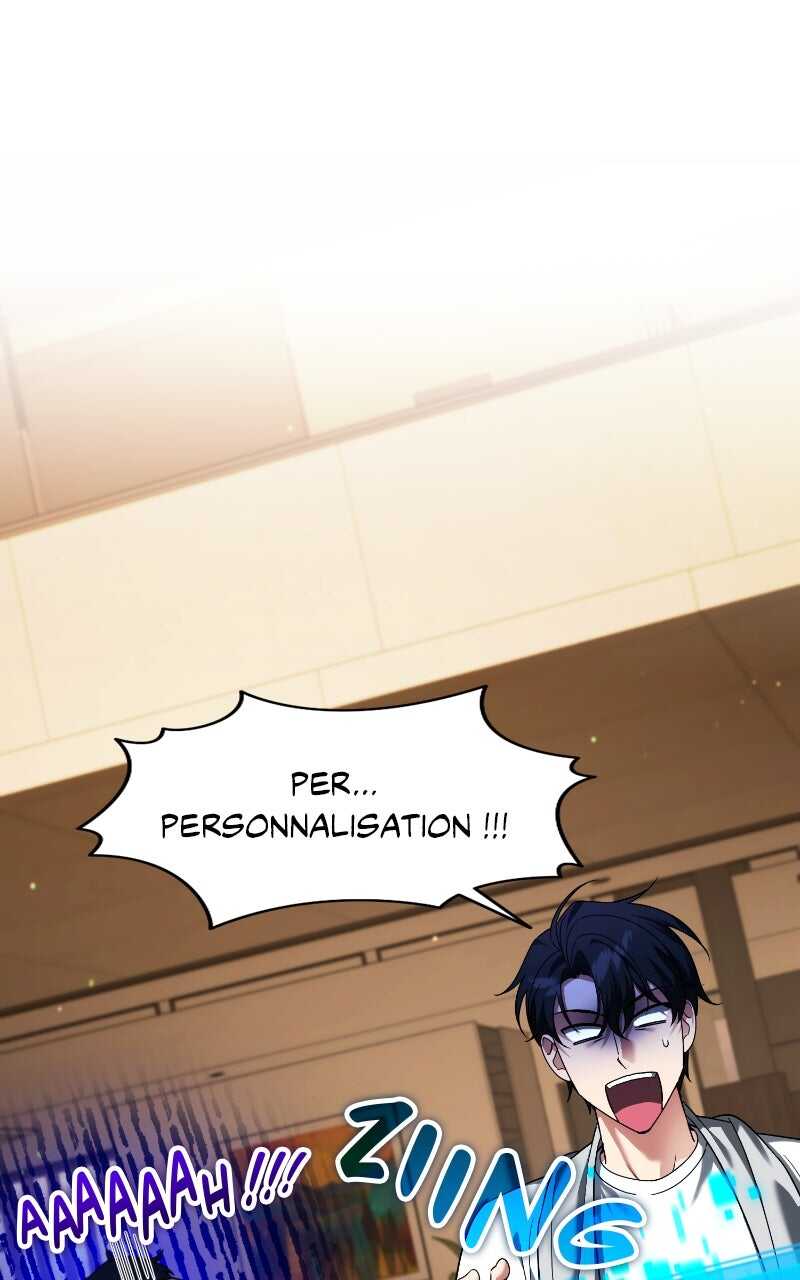 Read All My Alter Egos Are Tycoons Scan Manga Online