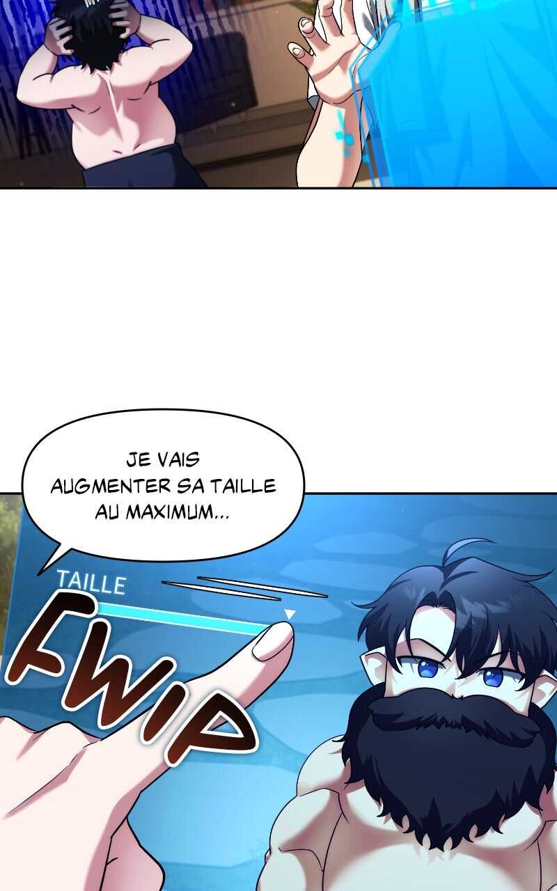 Read All My Alter Egos Are Tycoons Scan Manga Online