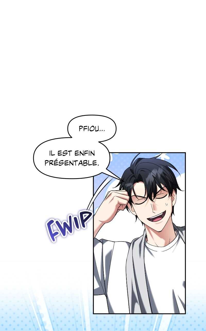 Read All My Alter Egos Are Tycoons Scan Manga Online