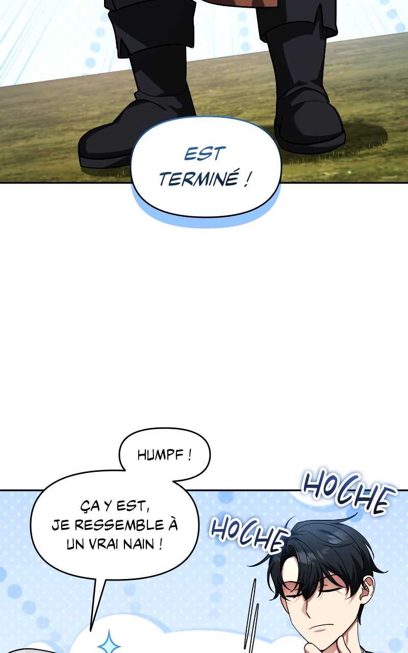 Read All My Alter Egos Are Tycoons Scan Manga Online