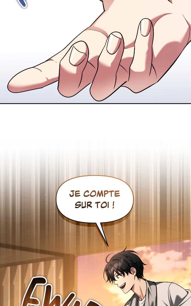 Read All My Alter Egos Are Tycoons Scan Manga Online