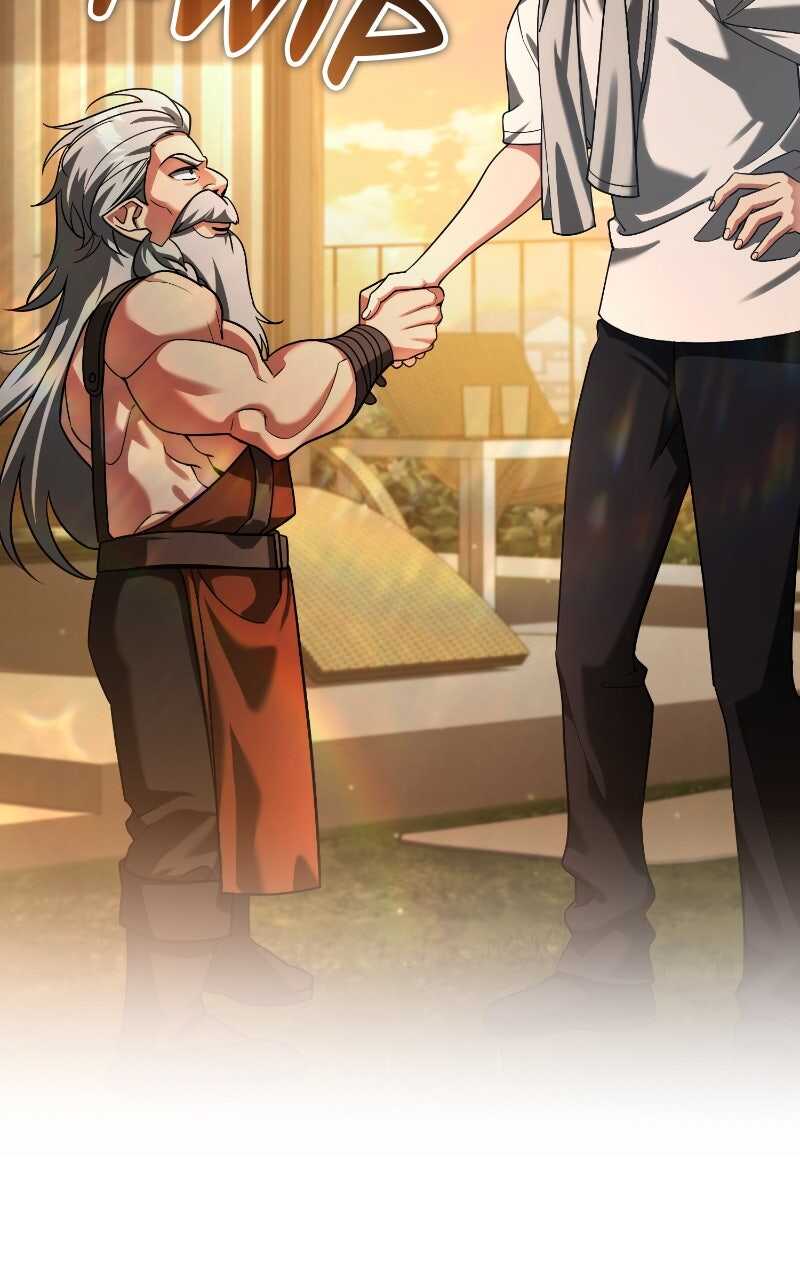 Read All My Alter Egos Are Tycoons Scan Manga Online