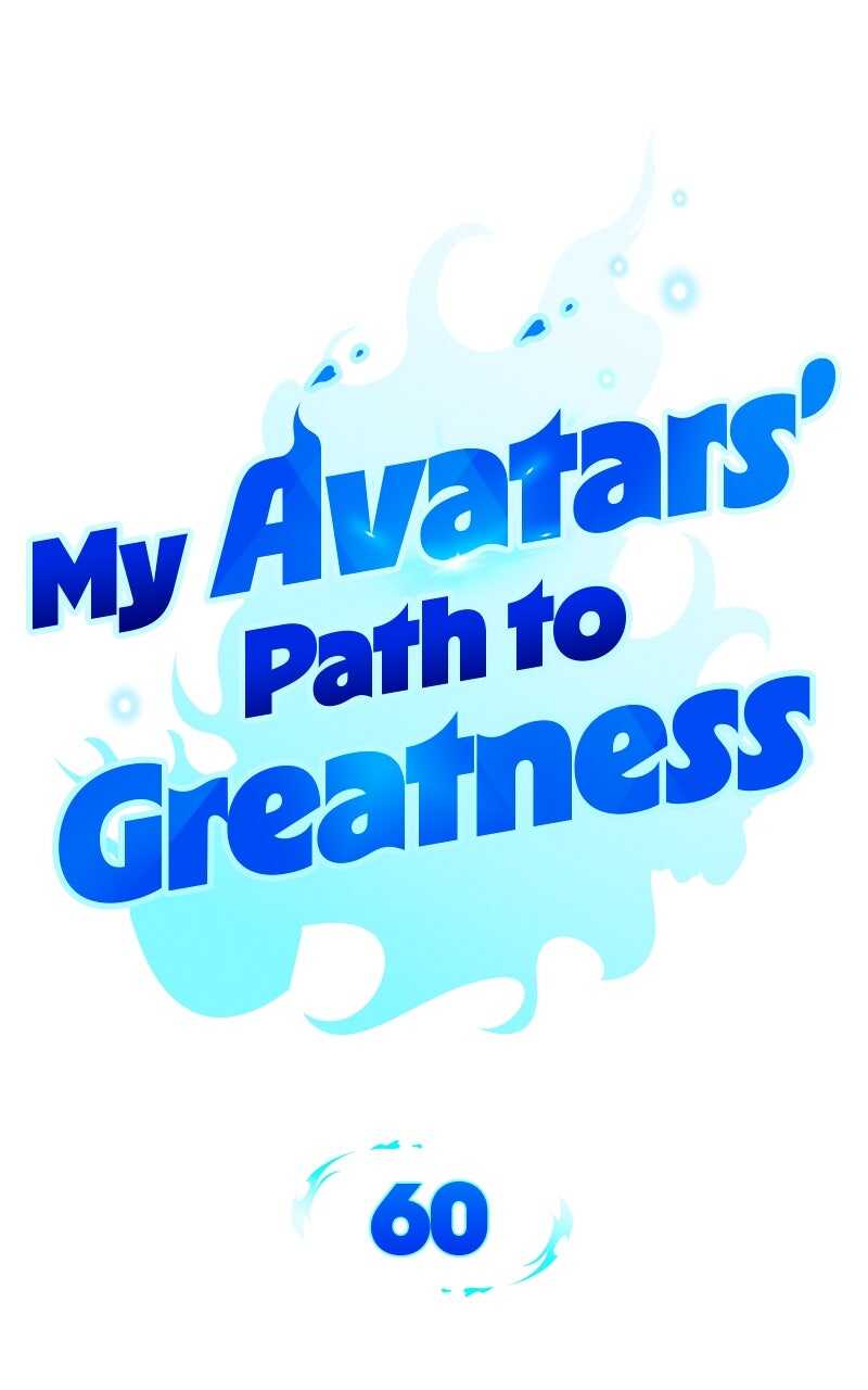 Read All My Alter Egos Are Tycoons Scan Manga Online