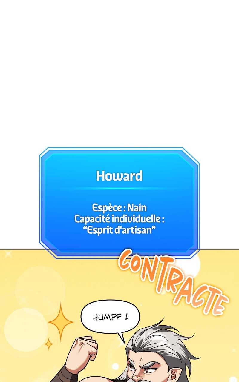 Read All My Alter Egos Are Tycoons Scan Manga Online