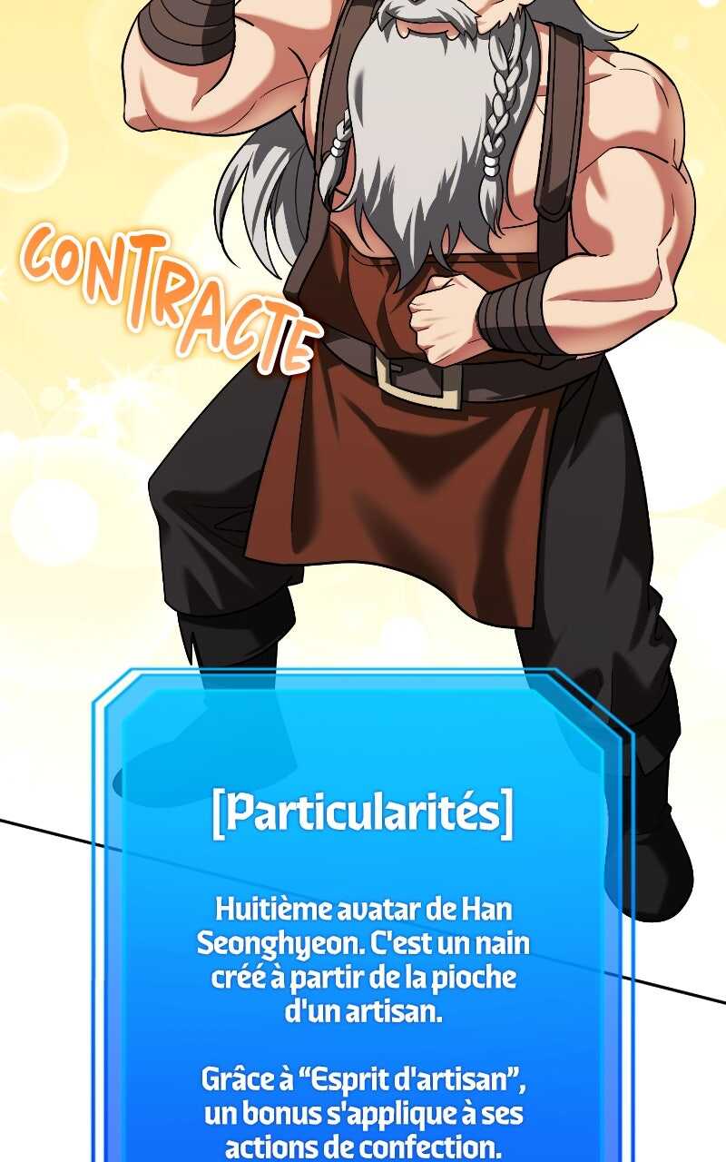 Read All My Alter Egos Are Tycoons Scan Manga Online