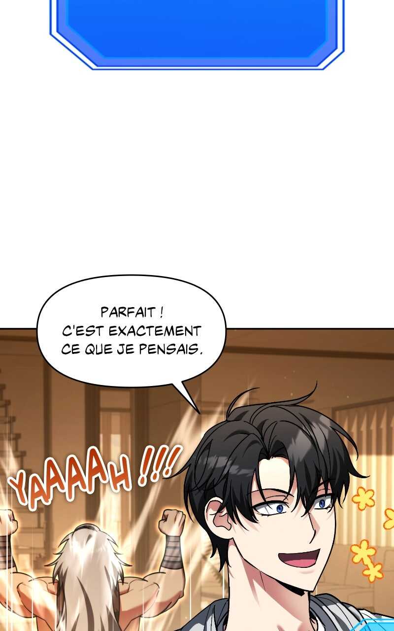 Read All My Alter Egos Are Tycoons Scan Manga Online