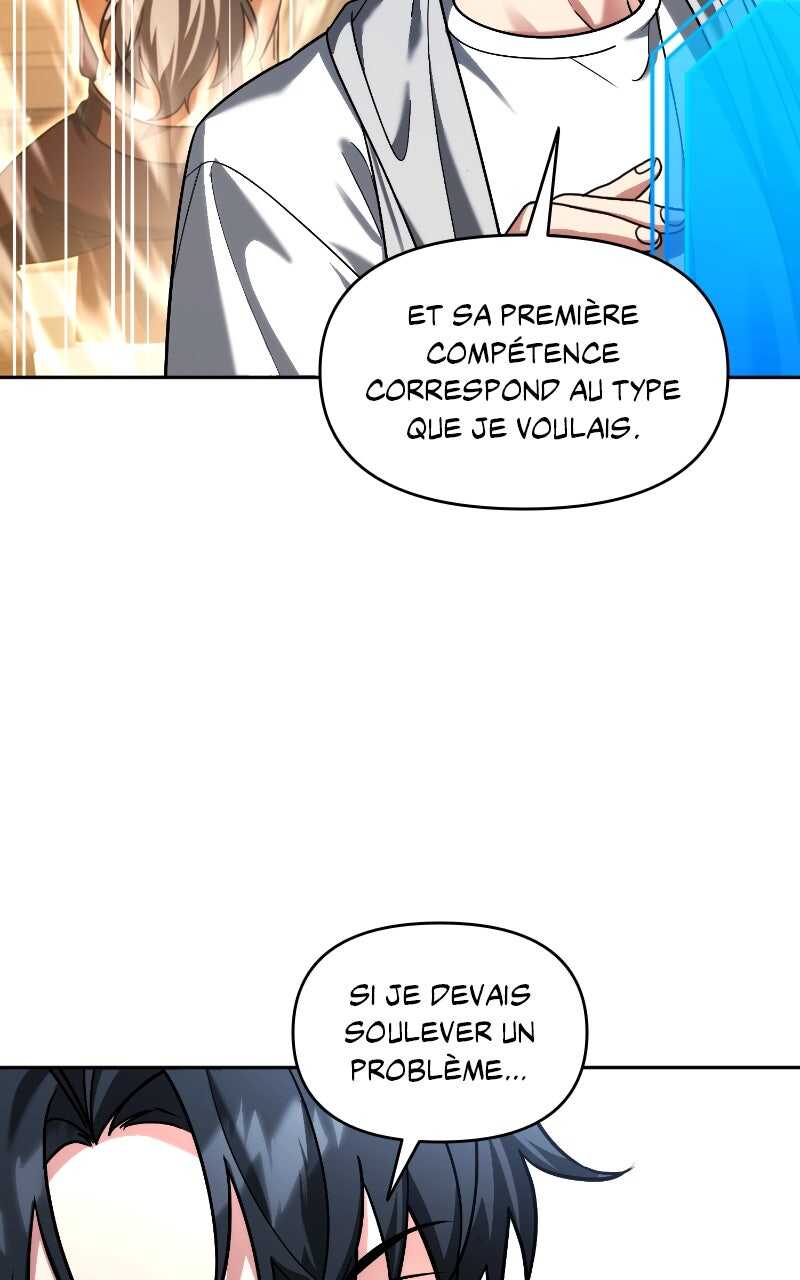 Read All My Alter Egos Are Tycoons Scan Manga Online