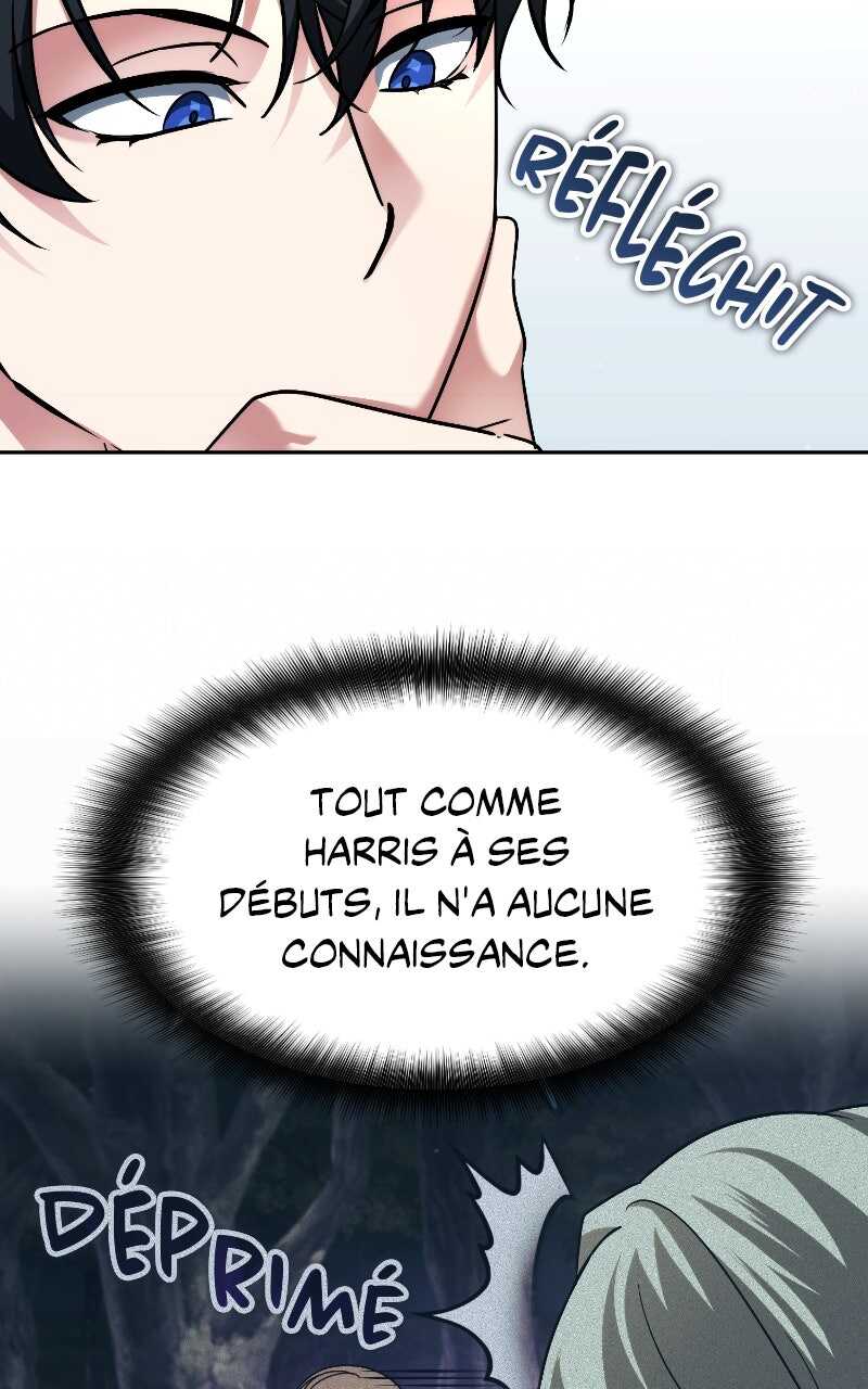 Read All My Alter Egos Are Tycoons Scan Manga Online