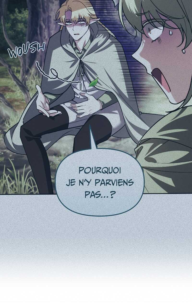 Read All My Alter Egos Are Tycoons Scan Manga Online