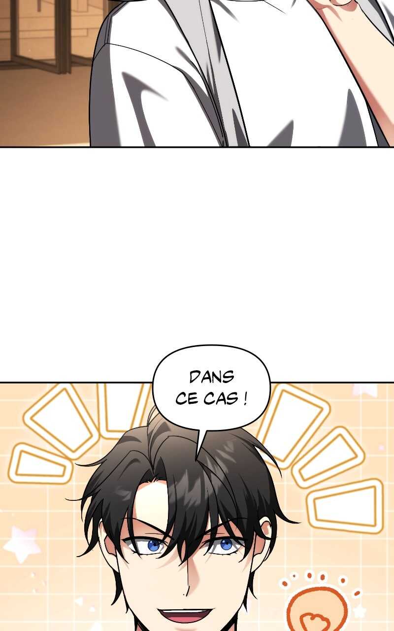 Read All My Alter Egos Are Tycoons Scan Manga Online