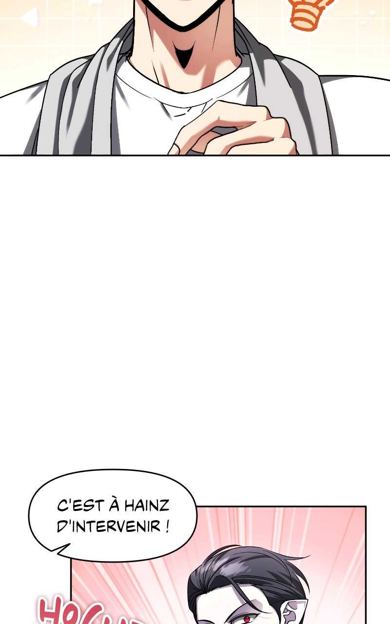 Read All My Alter Egos Are Tycoons Scan Manga Online