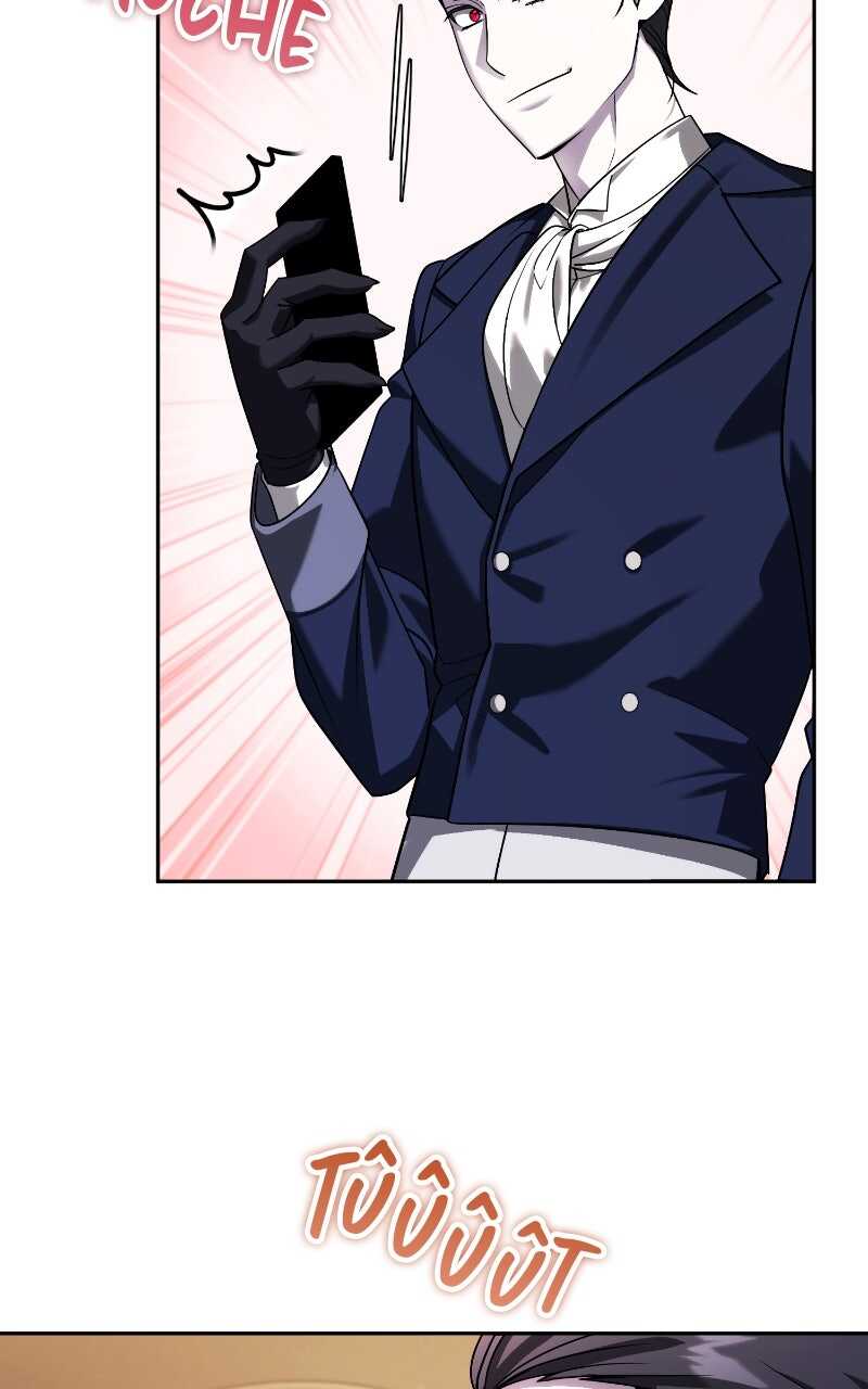 Read All My Alter Egos Are Tycoons Scan Manga Online