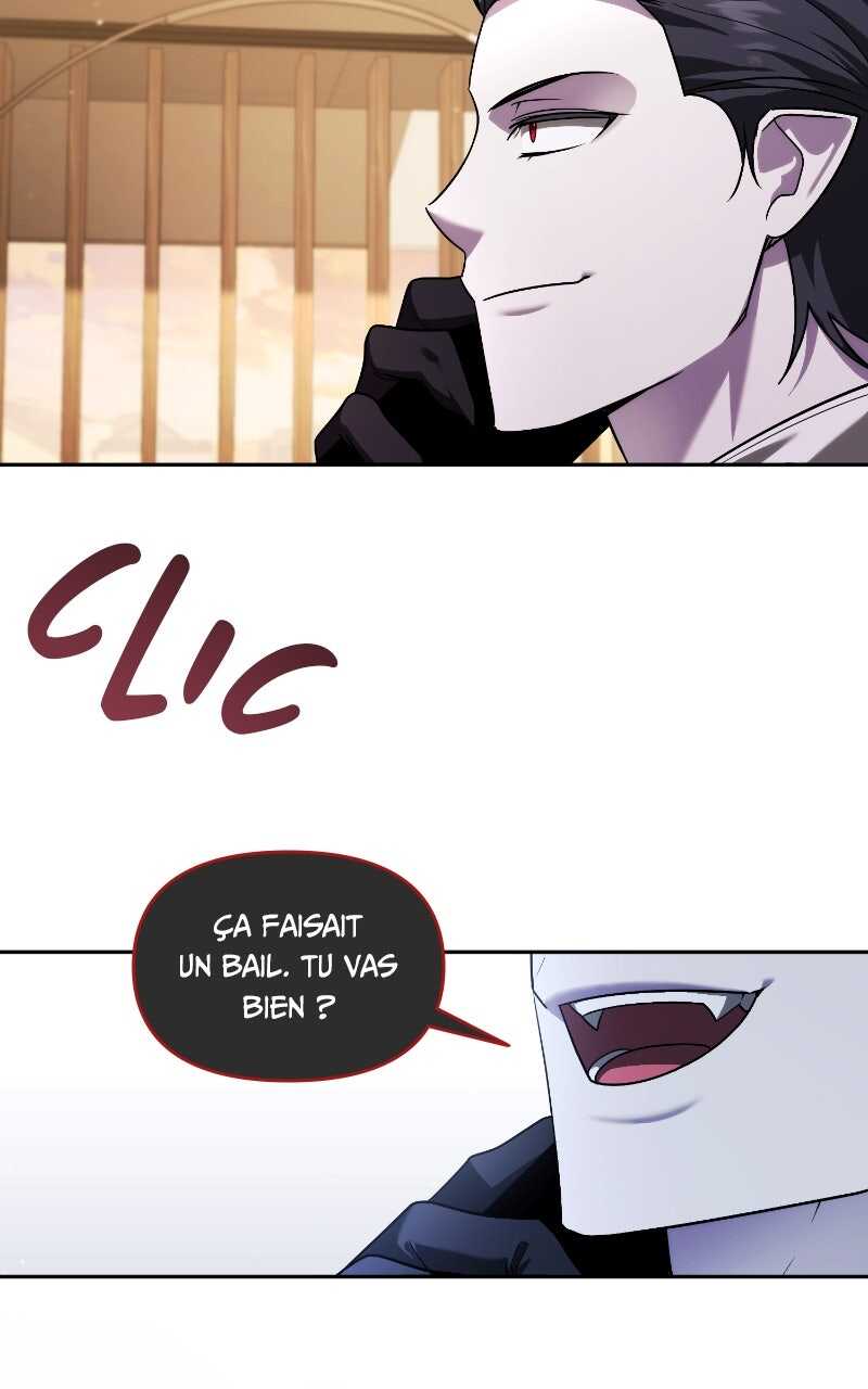 Read All My Alter Egos Are Tycoons Scan Manga Online