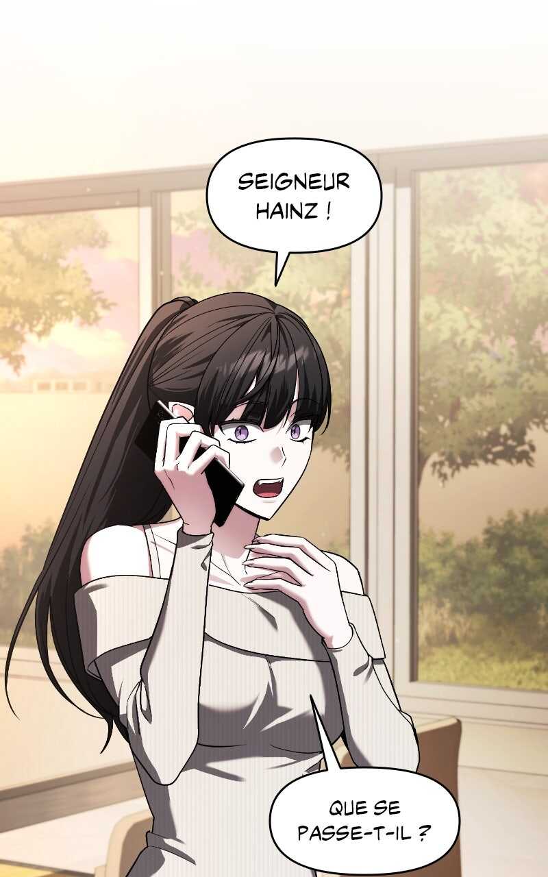 Read All My Alter Egos Are Tycoons Scan Manga Online