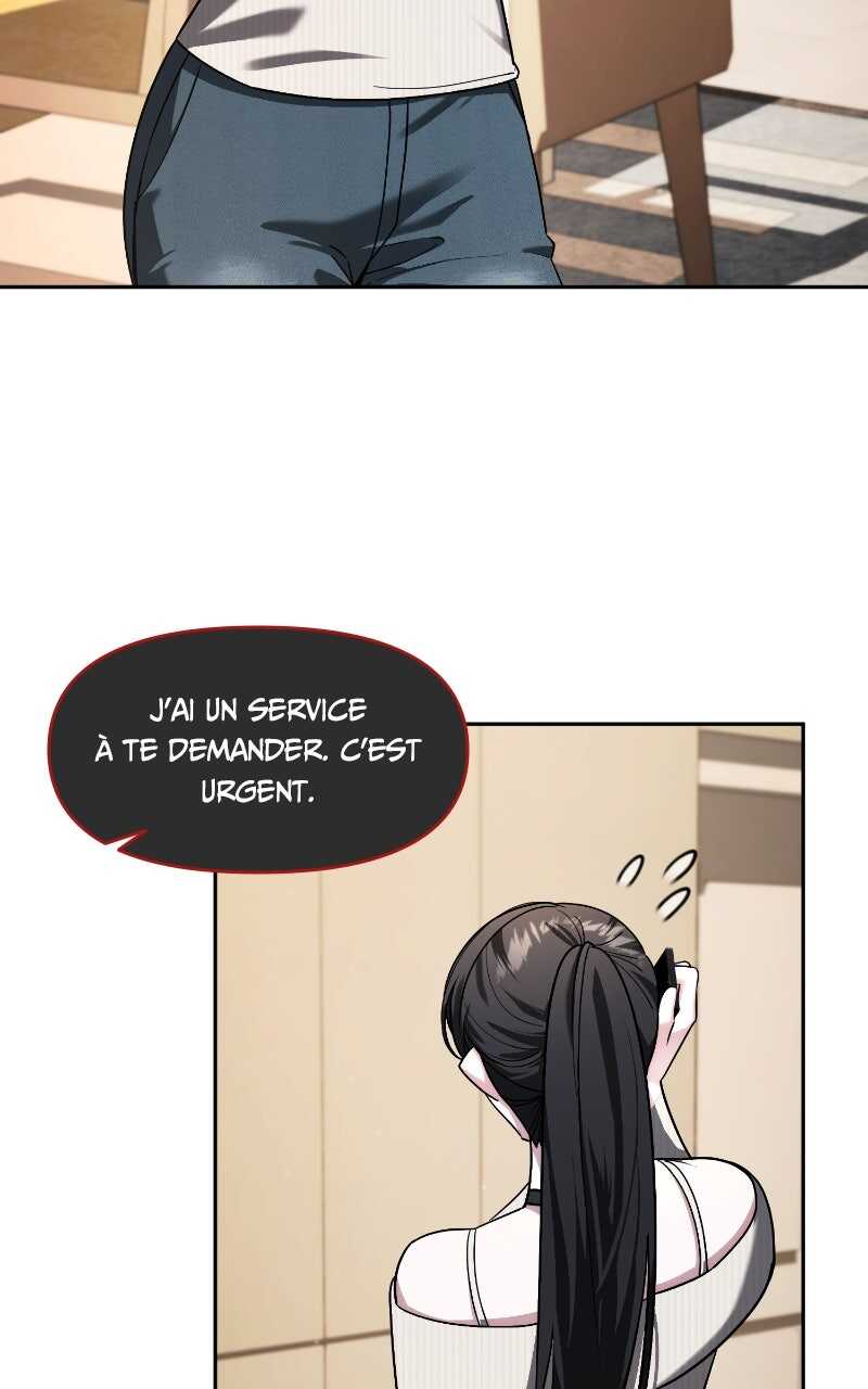 Read All My Alter Egos Are Tycoons Scan Manga Online