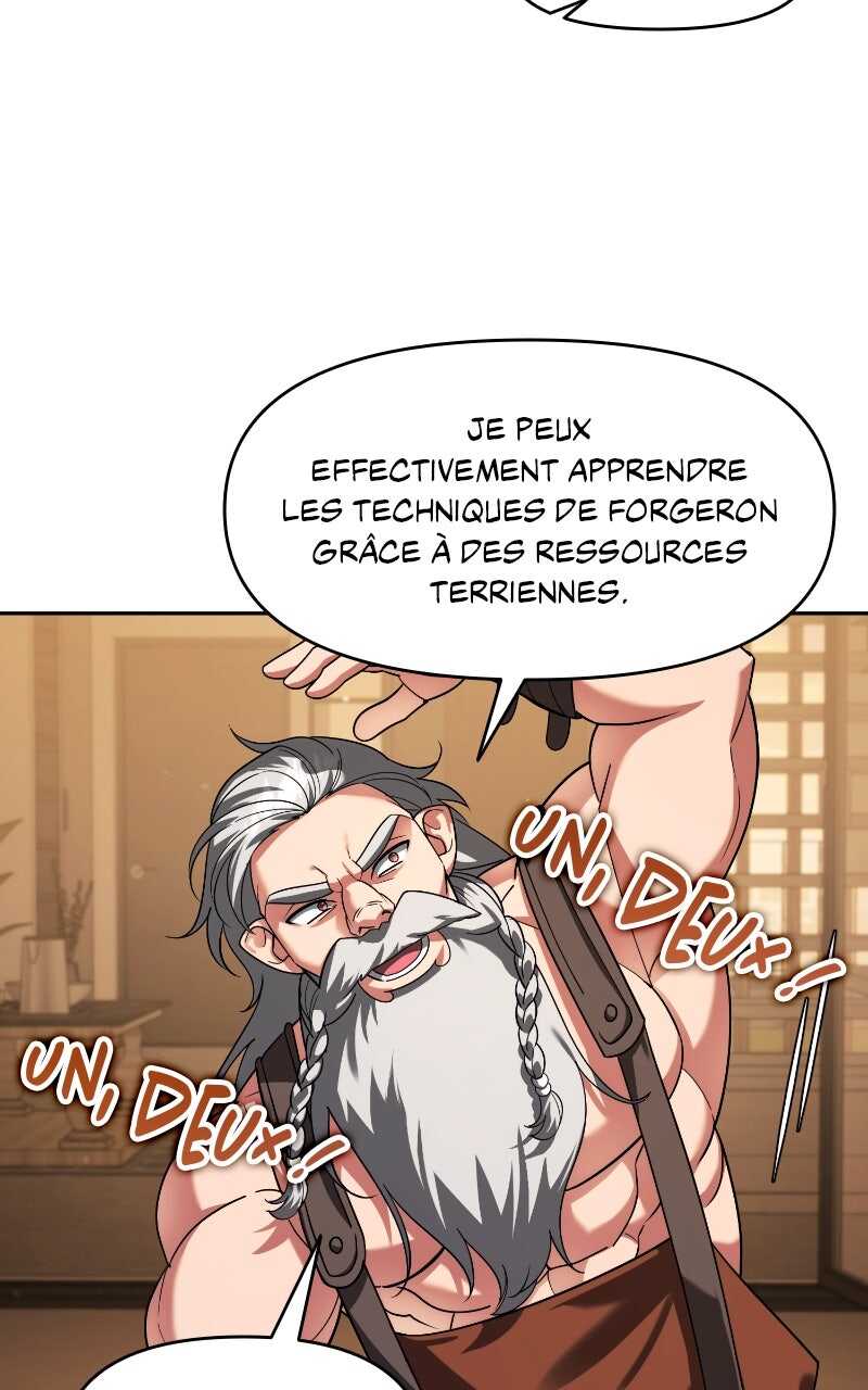 Read All My Alter Egos Are Tycoons Scan Manga Online