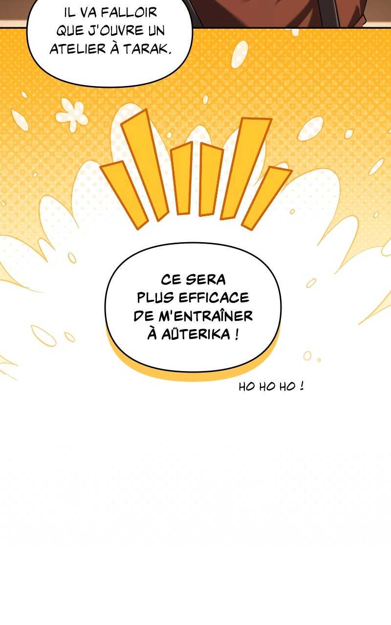 Read All My Alter Egos Are Tycoons Scan Manga Online