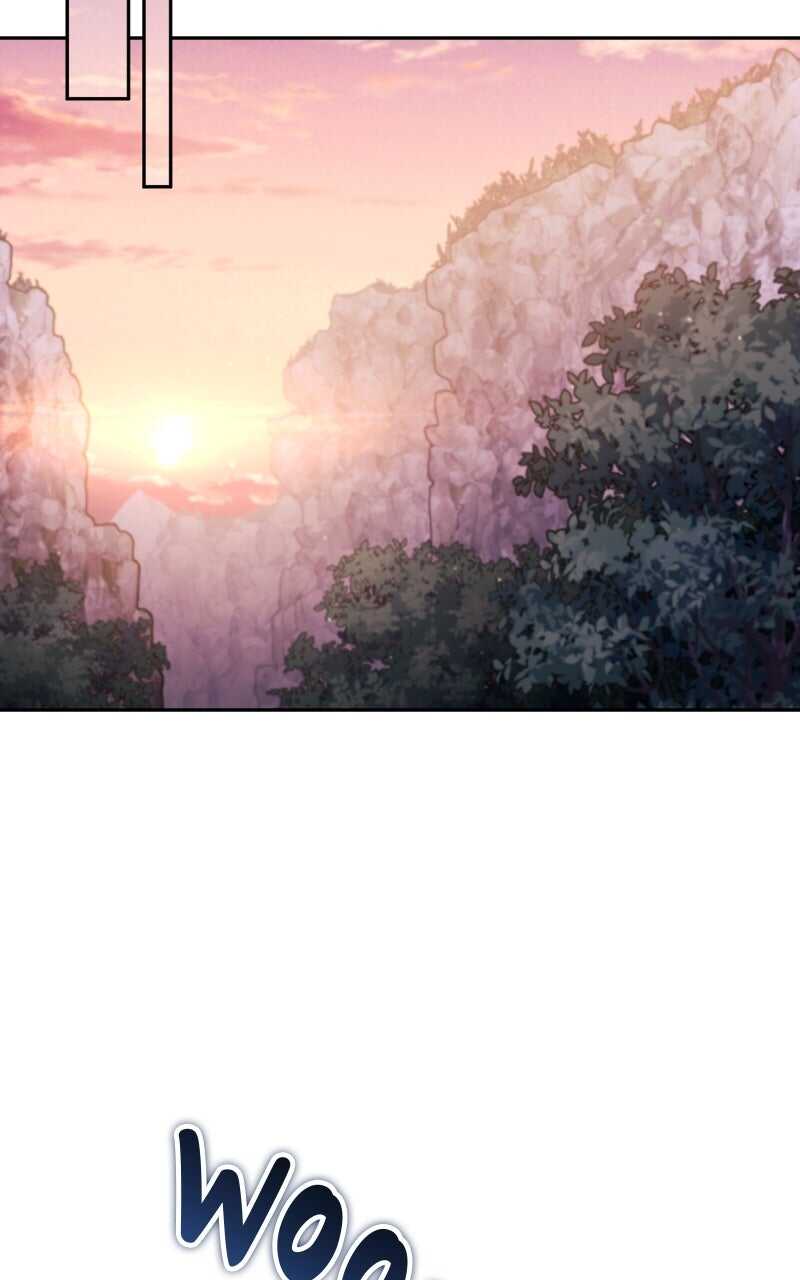 Read All My Alter Egos Are Tycoons Scan Manga Online