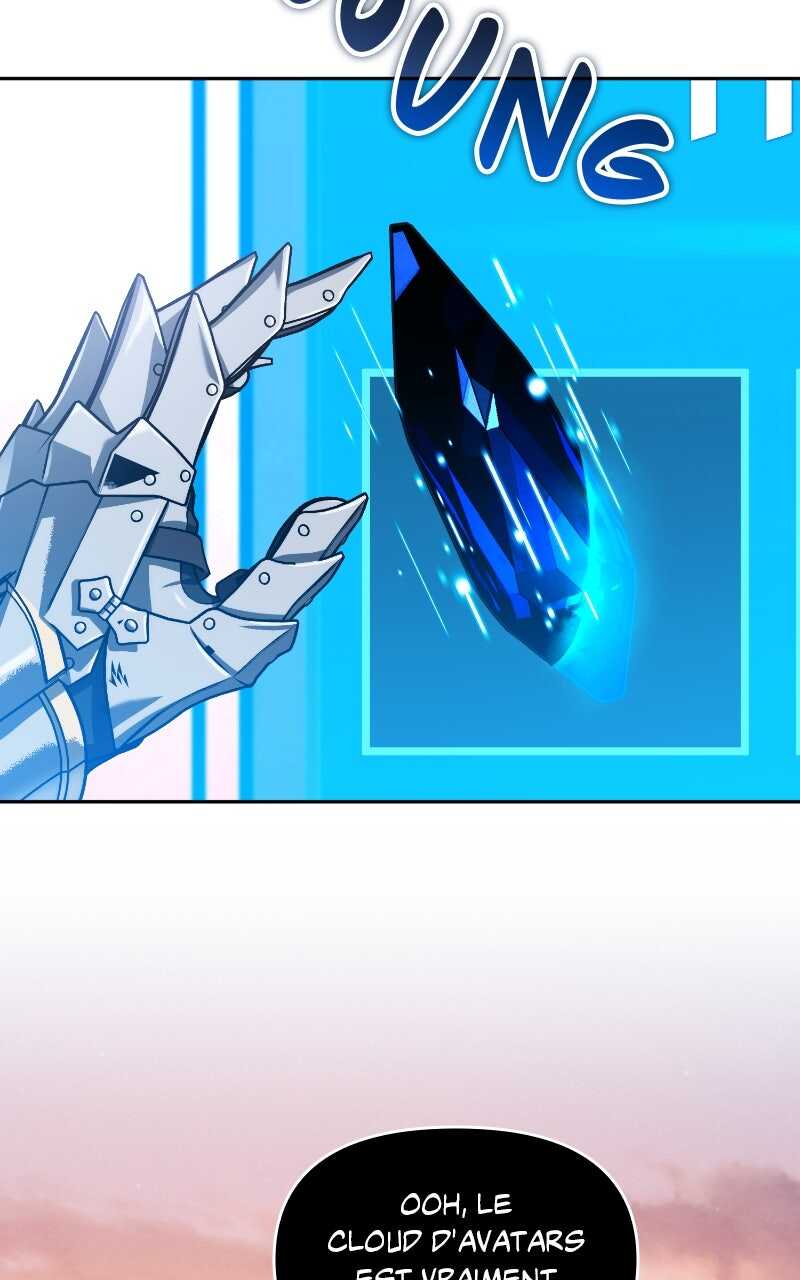 Read All My Alter Egos Are Tycoons Scan Manga Online