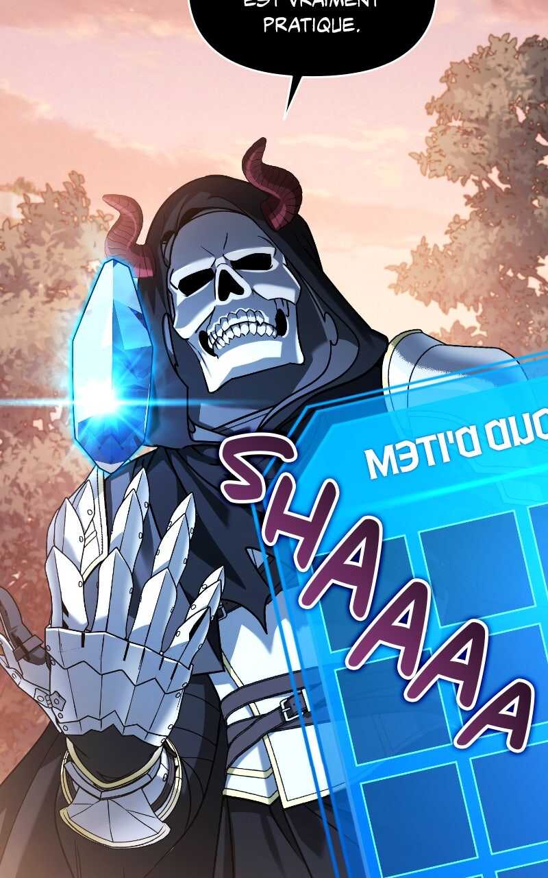 Read All My Alter Egos Are Tycoons Scan Manga Online