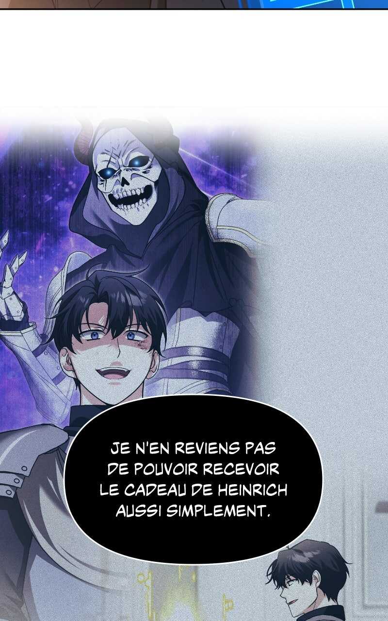 Read All My Alter Egos Are Tycoons Scan Manga Online