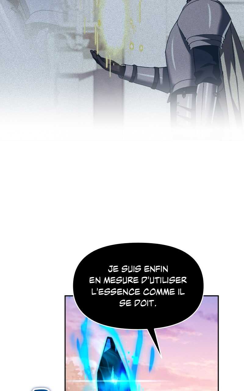 Read All My Alter Egos Are Tycoons Scan Manga Online