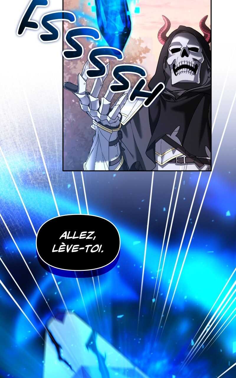 Read All My Alter Egos Are Tycoons Scan Manga Online