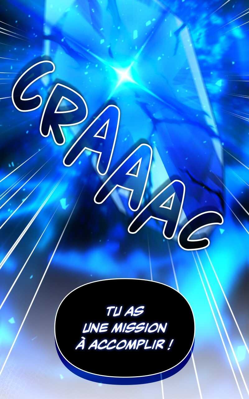 Read All My Alter Egos Are Tycoons Scan Manga Online