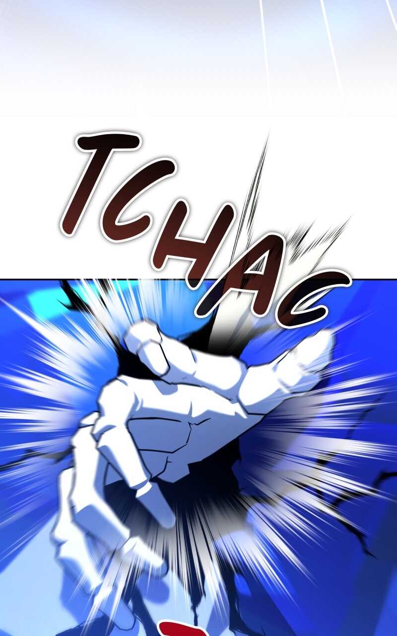 Read All My Alter Egos Are Tycoons Scan Manga Online