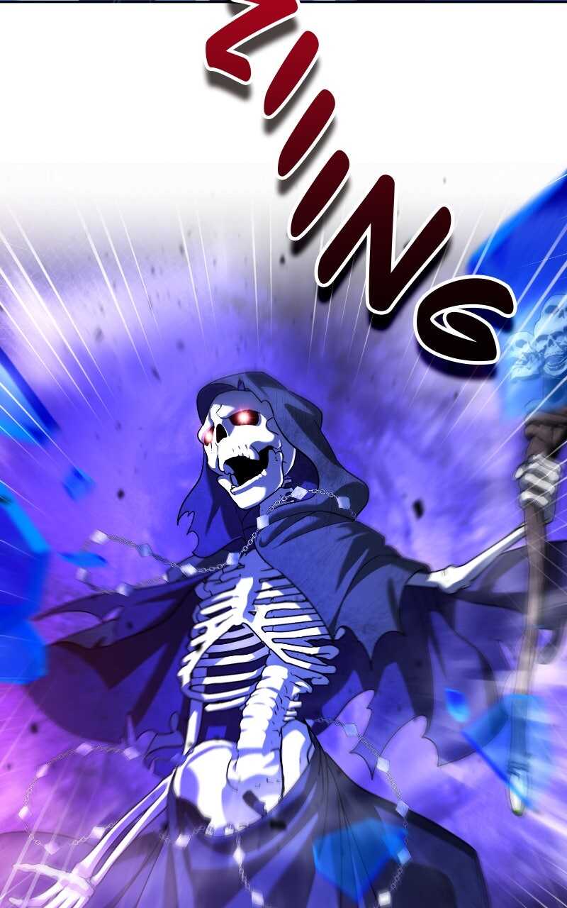 Read All My Alter Egos Are Tycoons Scan Manga Online