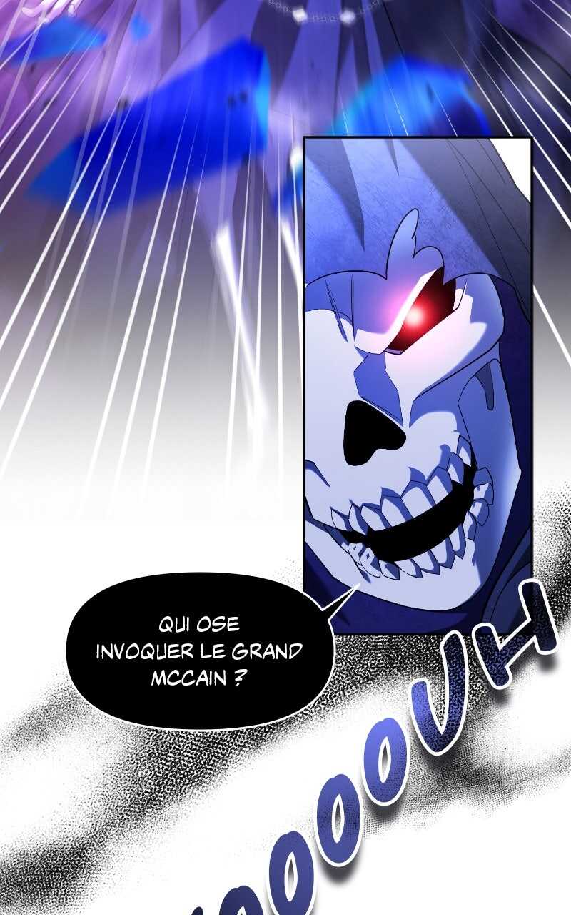 Read All My Alter Egos Are Tycoons Scan Manga Online