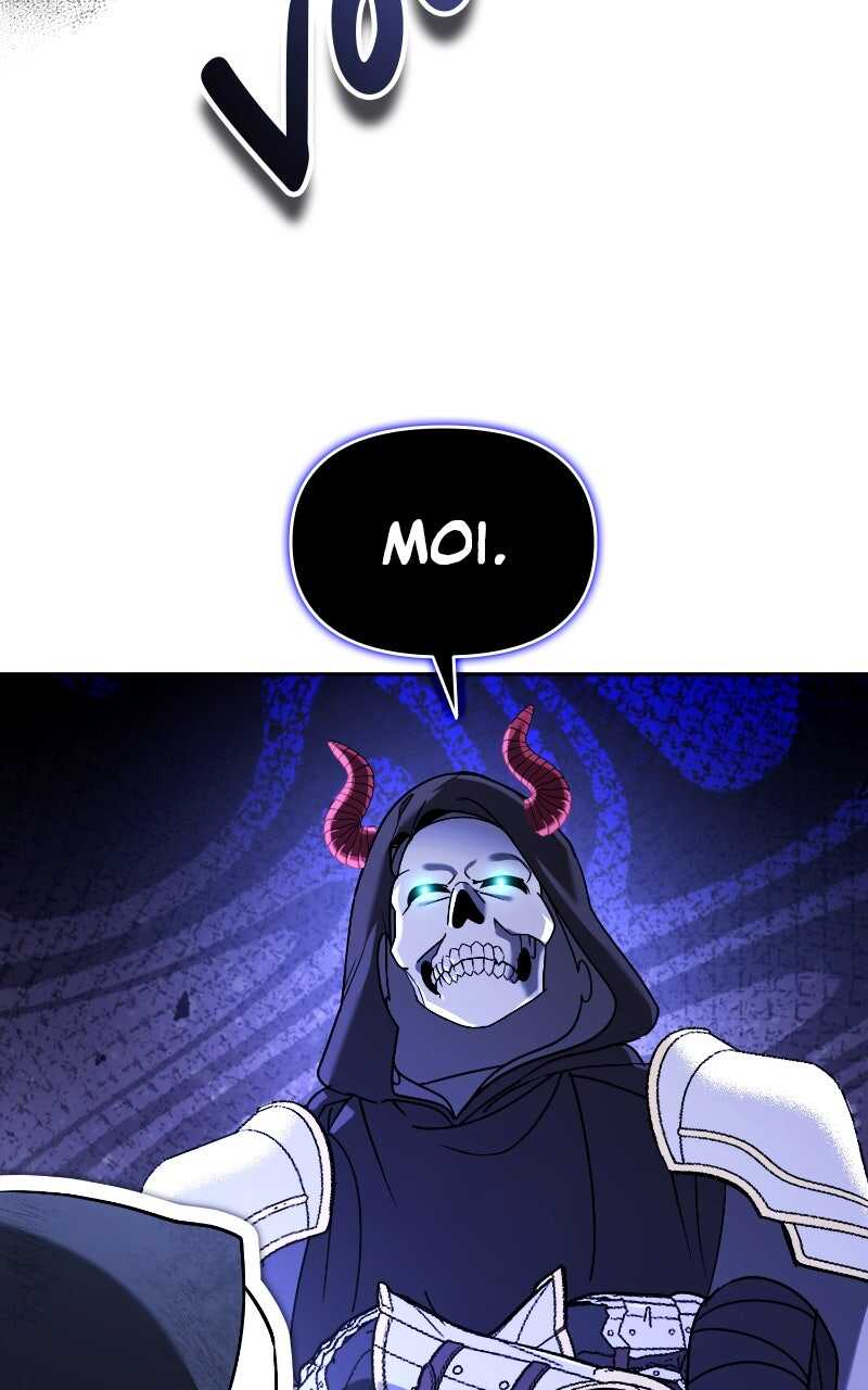 Read All My Alter Egos Are Tycoons Scan Manga Online